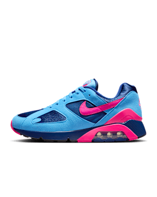 NIKE公式】ナイキ エア 180 メンズシューズ.オンラインストア